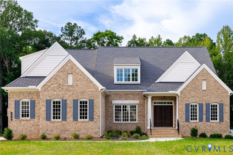 Property photo for 14156 Carterlynn Way, Montpelier, VA