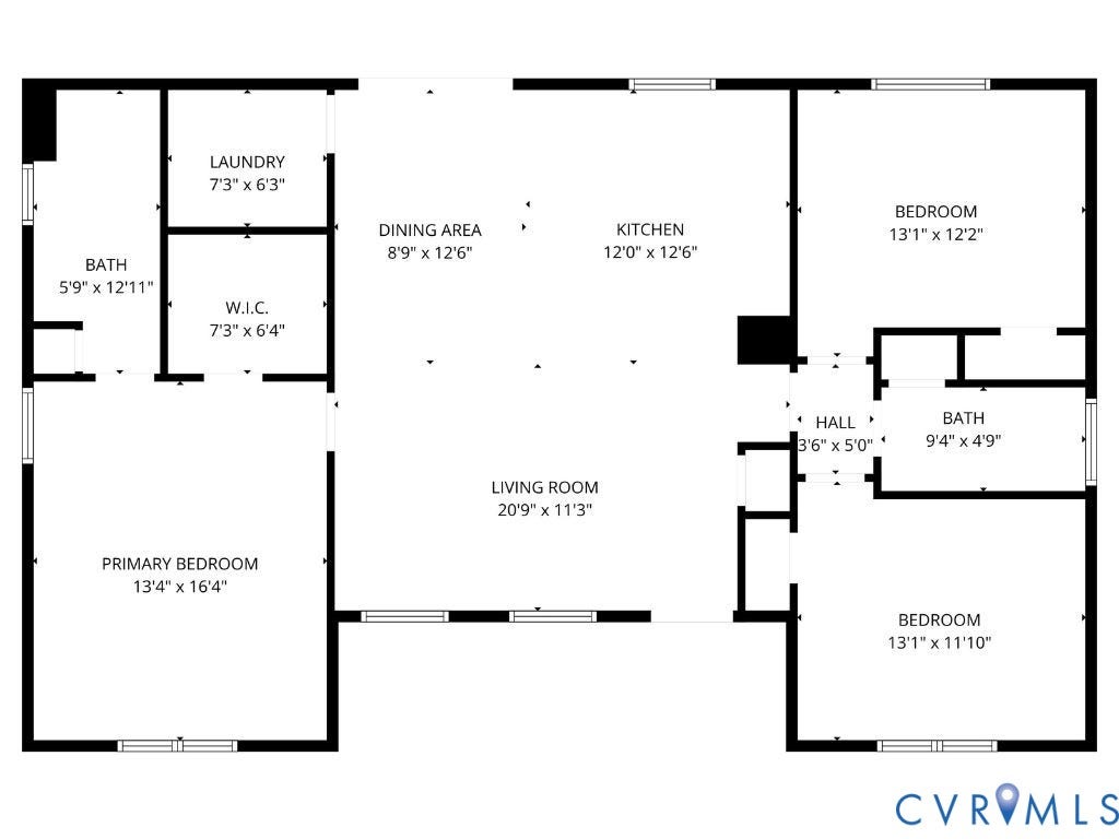 2553 Red Lane Road, No Hoa, Powhatan, VA 23139 2553 Red Lane Road, No Hoa, Powhatan, VA 23139