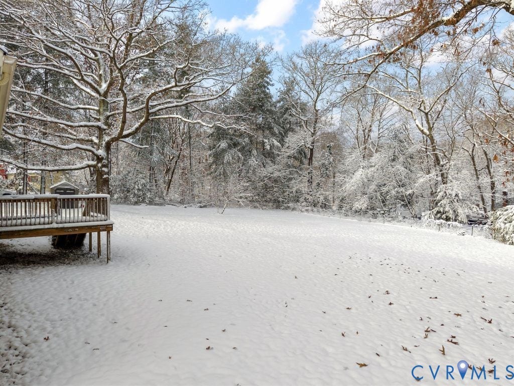 2553 Red Lane Road, No Hoa, Powhatan, VA 23139 2553 Red Lane Road, No Hoa, Powhatan, VA 23139