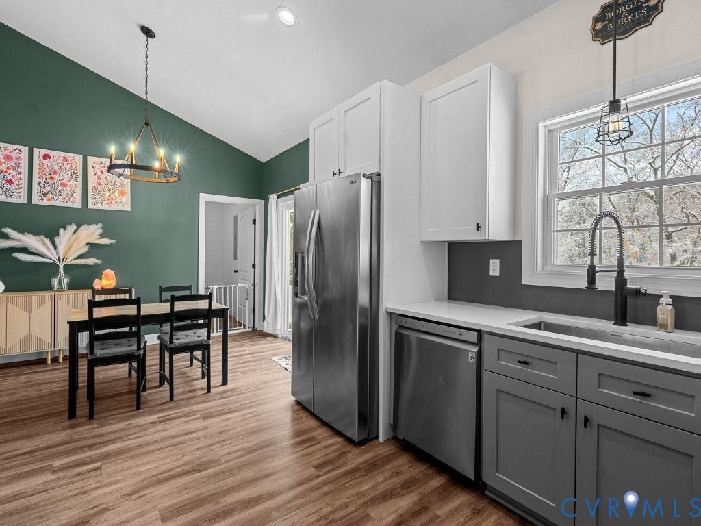 2553 Red Lane Road, No Hoa, Powhatan, VA 23139 2553 Red Lane Road, No Hoa, Powhatan, VA 23139