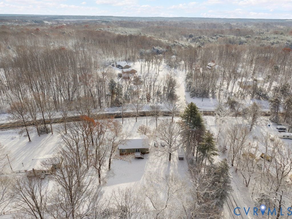 2553 Red Lane Road, No Hoa, Powhatan, VA 23139 2553 Red Lane Road, No Hoa, Powhatan, VA 23139