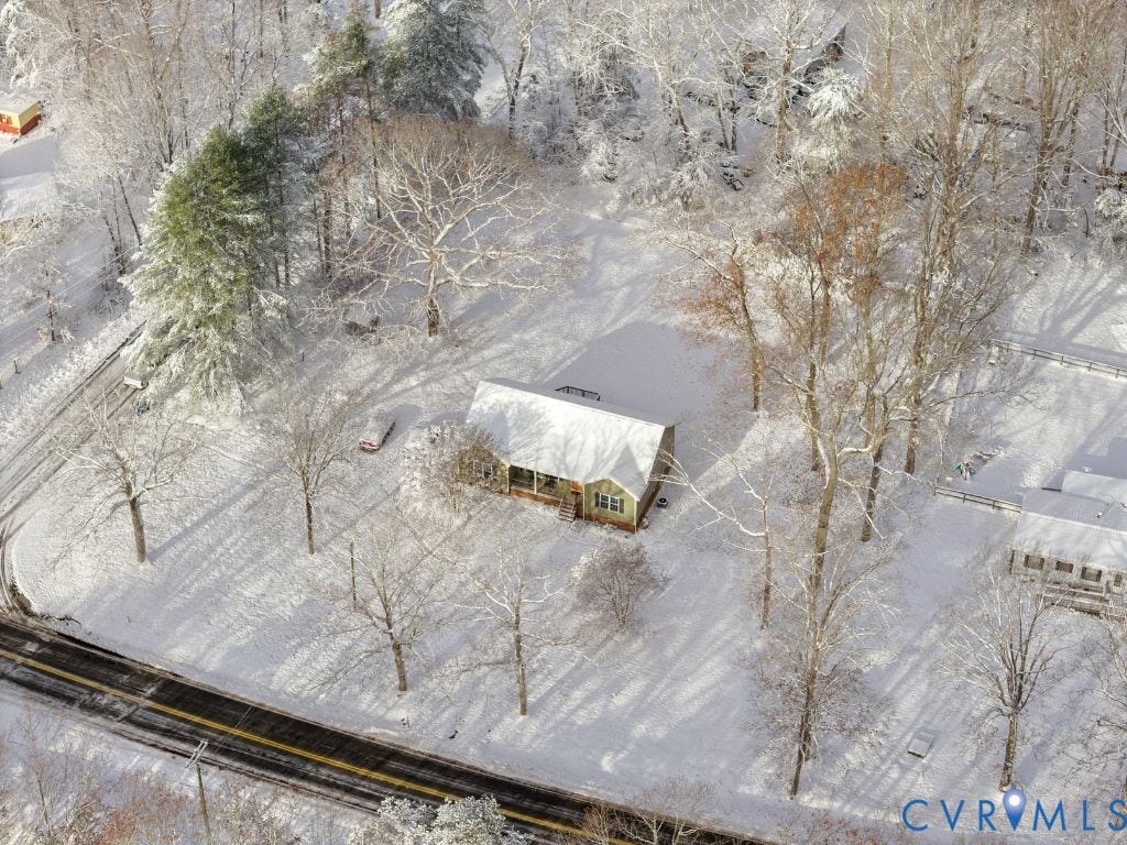 2553 Red Lane Road, No Hoa, Powhatan, VA 23139 2553 Red Lane Road, No Hoa, Powhatan, VA 23139