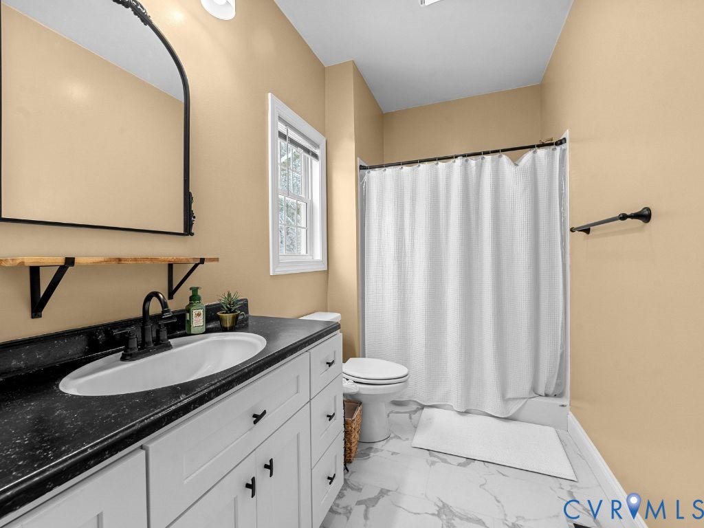 2553 Red Lane Road, No Hoa, Powhatan, VA 23139 2553 Red Lane Road, No Hoa, Powhatan, VA 23139