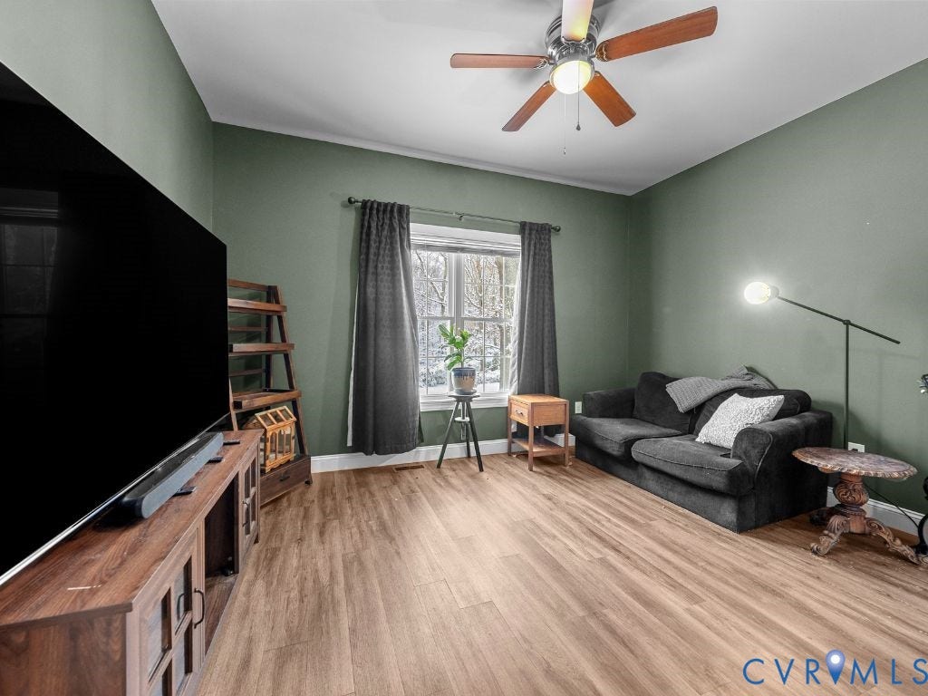 2553 Red Lane Road, No Hoa, Powhatan, VA 23139 2553 Red Lane Road, No Hoa, Powhatan, VA 23139