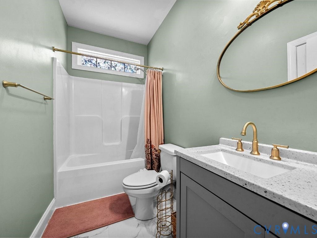 2553 Red Lane Road, No Hoa, Powhatan, VA 23139 2553 Red Lane Road, No Hoa, Powhatan, VA 23139