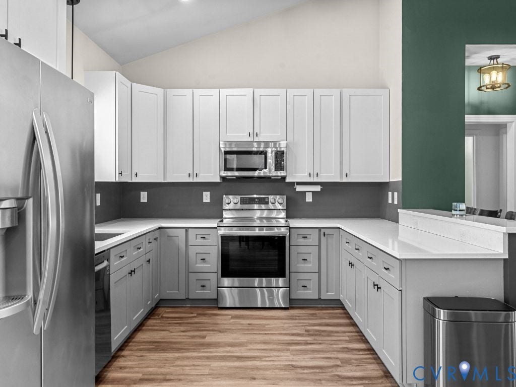 2553 Red Lane Road, No Hoa, Powhatan, VA 23139 2553 Red Lane Road, No Hoa, Powhatan, VA 23139
