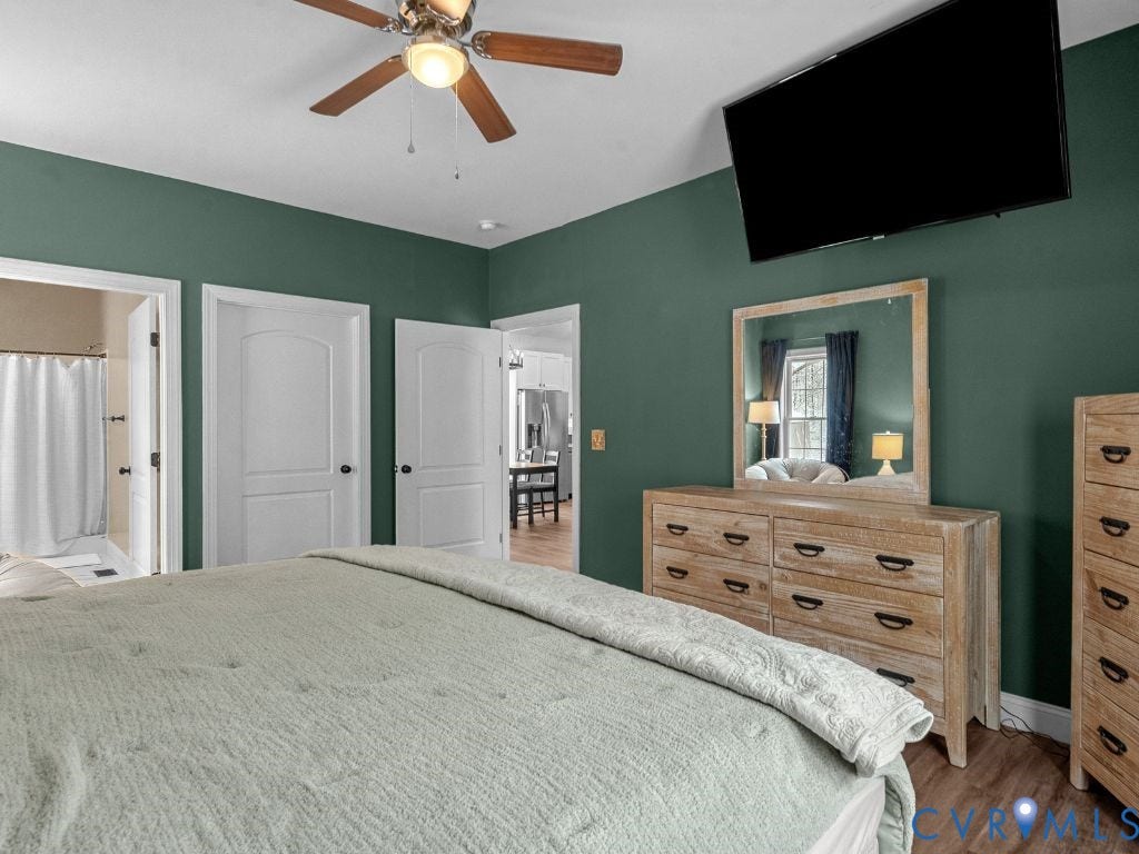 2553 Red Lane Road, No Hoa, Powhatan, VA 23139 2553 Red Lane Road, No Hoa, Powhatan, VA 23139