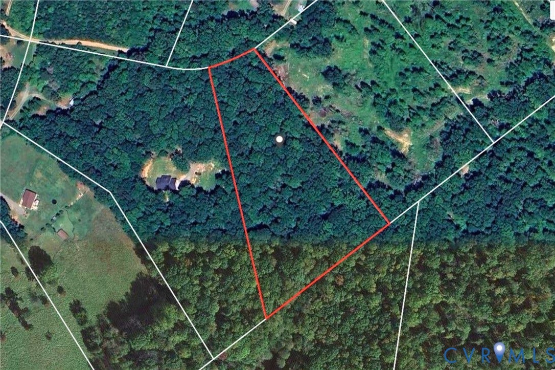 Lot 29 Garretts Mill Road, Mineral, VA 23117 Lot 29 Garretts Mill Road, Mineral, VA 23117