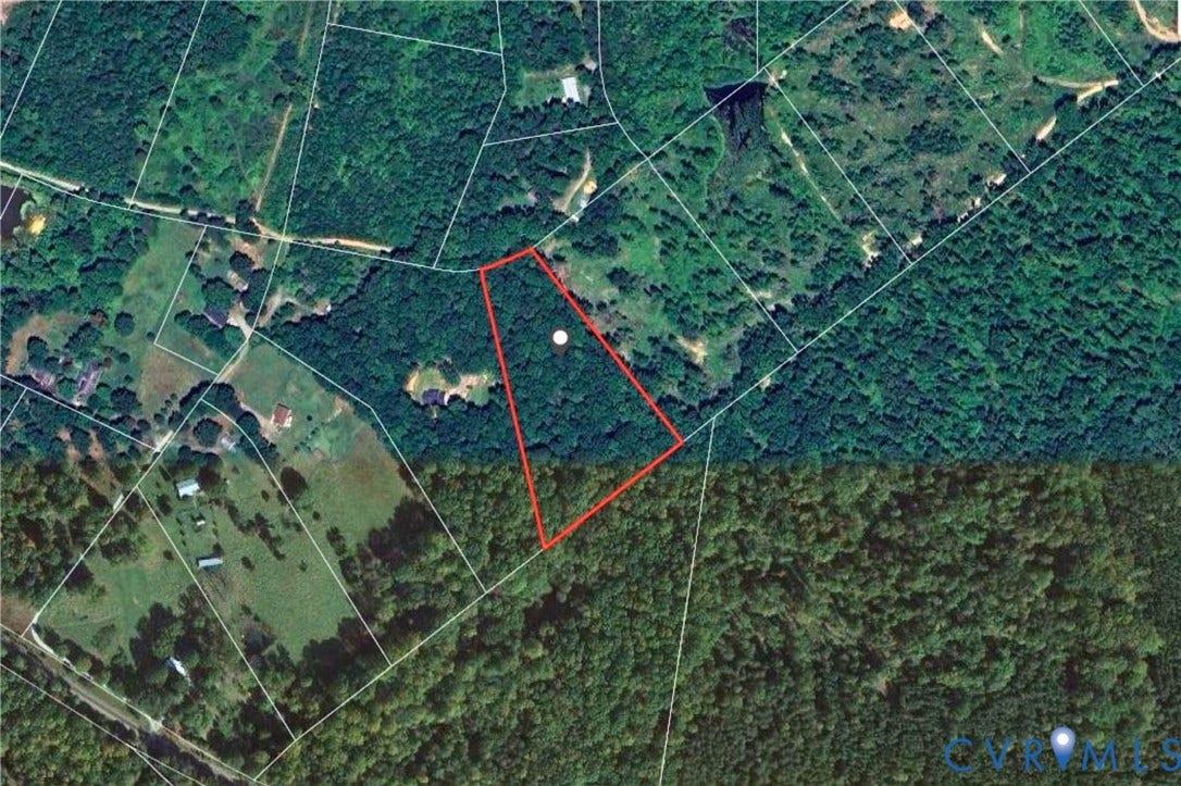 Lot 29 Garretts Mill Road, Mineral, VA 23117 Lot 29 Garretts Mill Road, Mineral, VA 23117