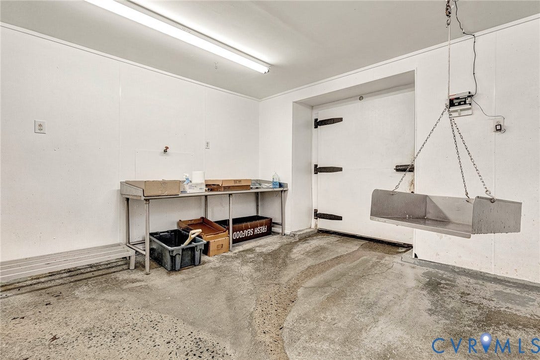1505 Brook Road, Richmond, VA 23220 1505 Brook Road, Richmond, VA 23220