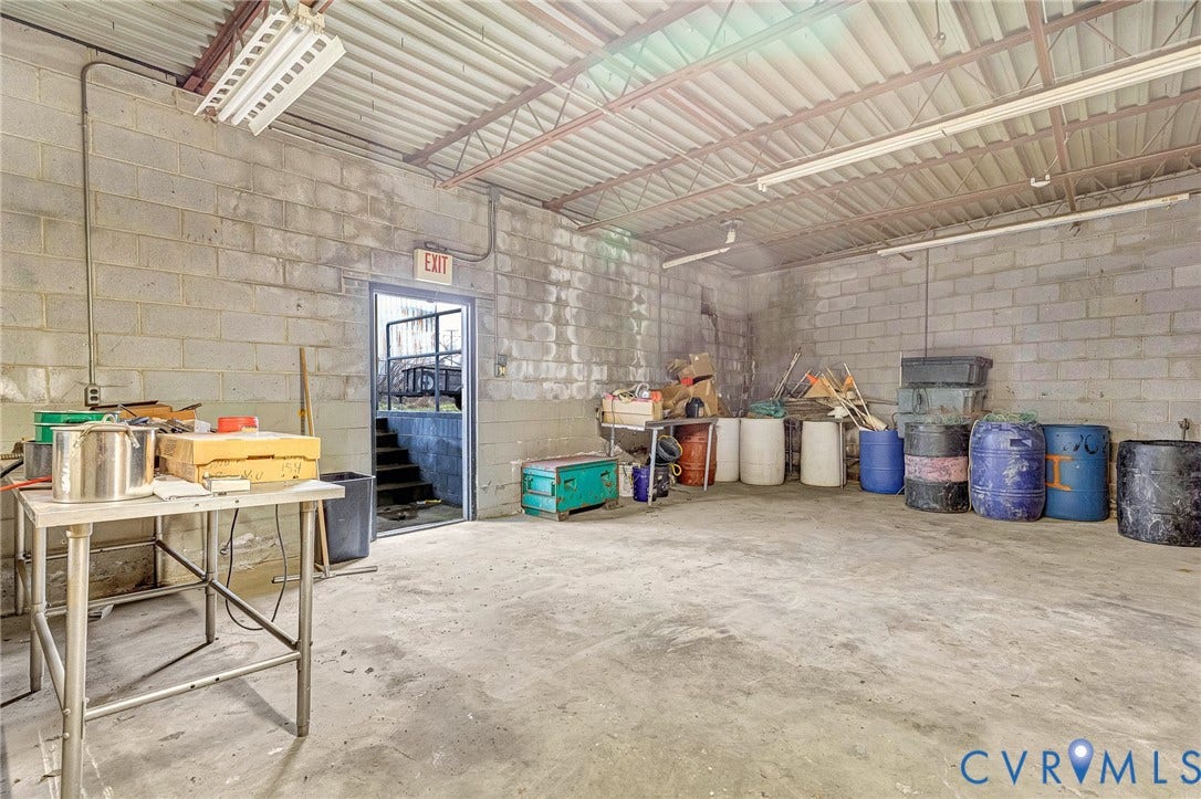 1505 Brook Road, Richmond, VA 23220 1505 Brook Road, Richmond, VA 23220