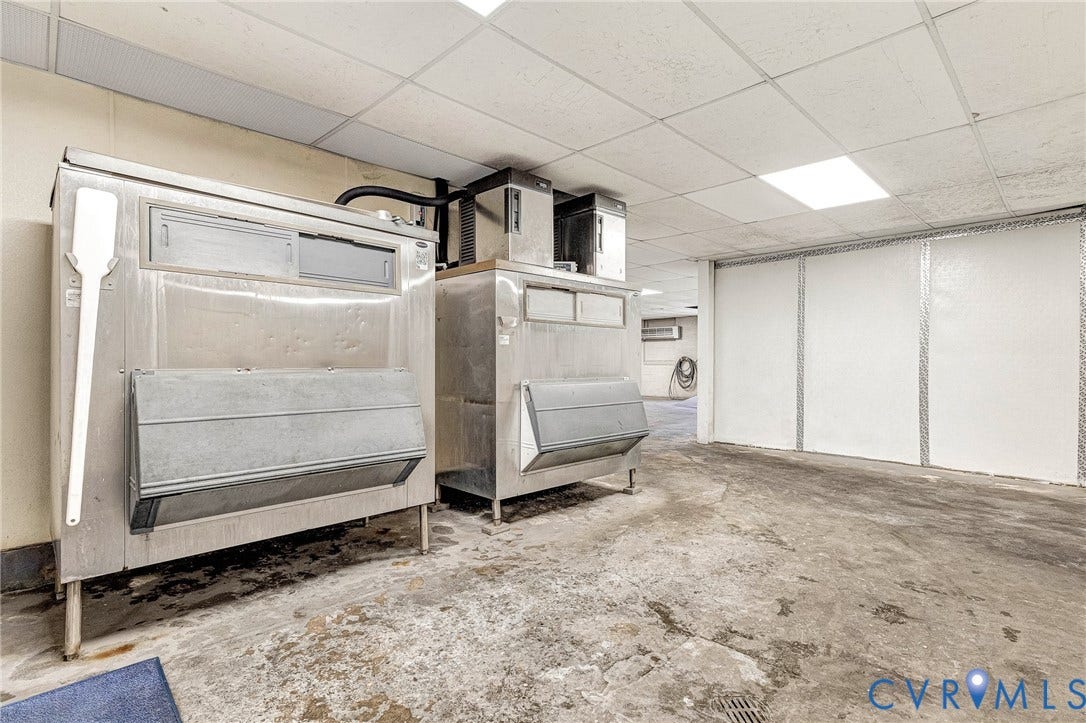 1505 Brook Road, Richmond, VA 23220 1505 Brook Road, Richmond, VA 23220