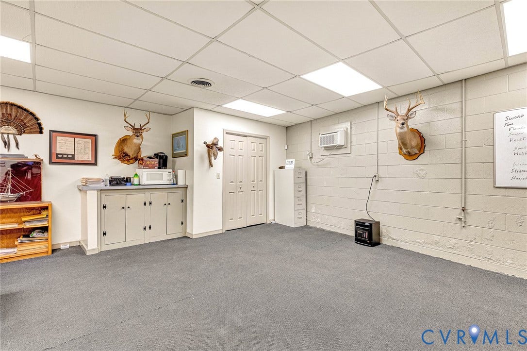 1505 Brook Road, Richmond, VA 23220 1505 Brook Road, Richmond, VA 23220