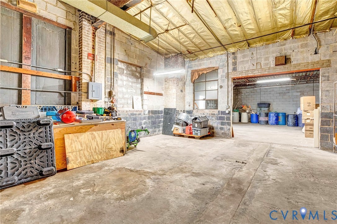 1505 Brook Road, Richmond, VA 23220 1505 Brook Road, Richmond, VA 23220