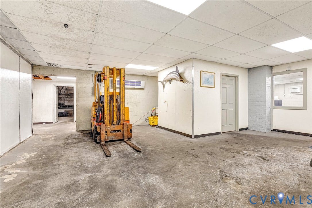 1505 Brook Road, Richmond, VA 23220 1505 Brook Road, Richmond, VA 23220