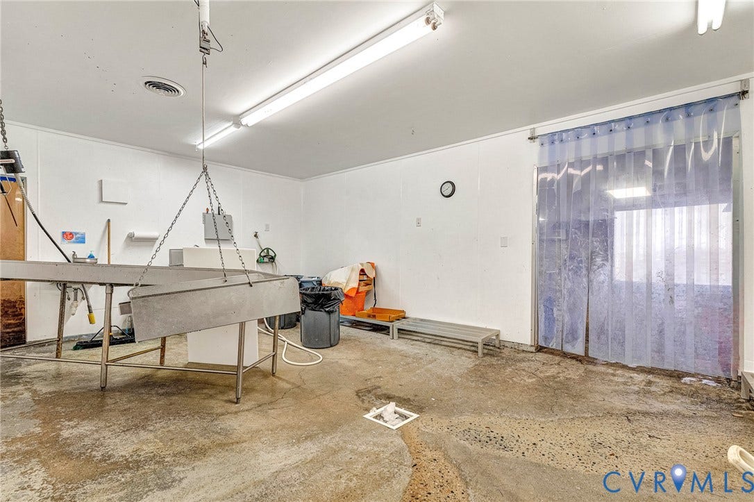 1505 Brook Road, Richmond, VA 23220 1505 Brook Road, Richmond, VA 23220