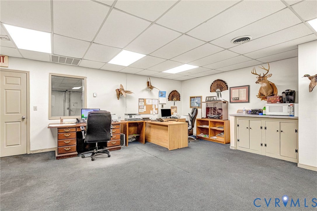 1505 Brook Road, Richmond, VA 23220 1505 Brook Road, Richmond, VA 23220