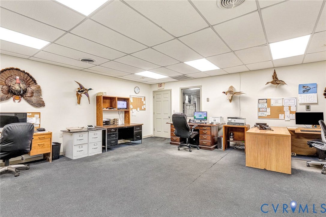 1505 Brook Road, Richmond, VA 23220 1505 Brook Road, Richmond, VA 23220