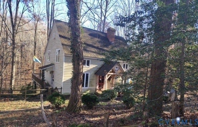 2642 New Timber Way, Powhatan, VA 23139 2642 New Timber Way, Powhatan, VA 23139