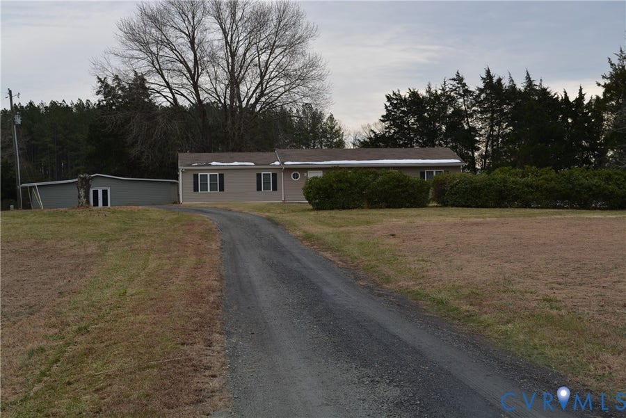 Property photo for 4550 Powhatan Lakes Road, Powhatan, VA