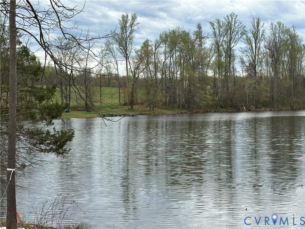 TBD Southern (Lot 36) Ridge, Compass Cove, Mineral, VA 23117 TBD Southern (Lot 36) Ridge, Compass Cove, Mineral, VA 23117