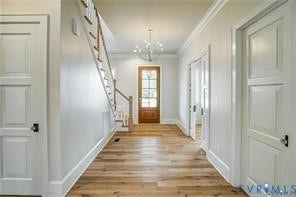 12436 Bluffton Ridge Court, Blufftons, Goochland, VA 23238 12436 Bluffton Ridge Court, Blufftons, Goochland, VA 23238