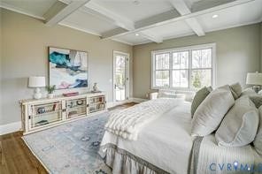 12436 Bluffton Ridge Court, Blufftons, Goochland, VA 23238 12436 Bluffton Ridge Court, Blufftons, Goochland, VA 23238