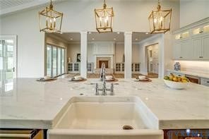 12436 Bluffton Ridge Court, Blufftons, Goochland, VA 23238 12436 Bluffton Ridge Court, Blufftons, Goochland, VA 23238