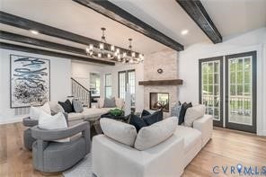 12436 Bluffton Ridge Court, Blufftons, Goochland, VA 23238 12436 Bluffton Ridge Court, Blufftons, Goochland, VA 23238