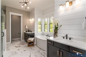 12436 Bluffton Ridge Court, Blufftons, Goochland, VA 23238 12436 Bluffton Ridge Court, Blufftons, Goochland, VA 23238