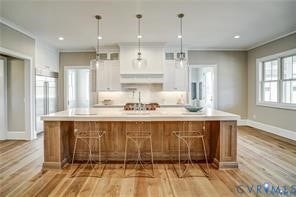 12436 Bluffton Ridge Court, Blufftons, Goochland, VA 23238 12436 Bluffton Ridge Court, Blufftons, Goochland, VA 23238