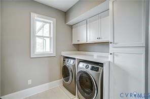12436 Bluffton Ridge Court, Blufftons, Goochland, VA 23238 12436 Bluffton Ridge Court, Blufftons, Goochland, VA 23238