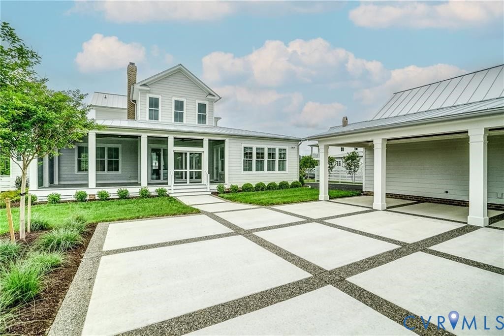 12436 Bluffton Ridge Court, Blufftons, Goochland, VA 23238 12436 Bluffton Ridge Court, Blufftons, Goochland, VA 23238