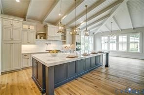 12436 Bluffton Ridge Court, Blufftons, Goochland, VA 23238 12436 Bluffton Ridge Court, Blufftons, Goochland, VA 23238