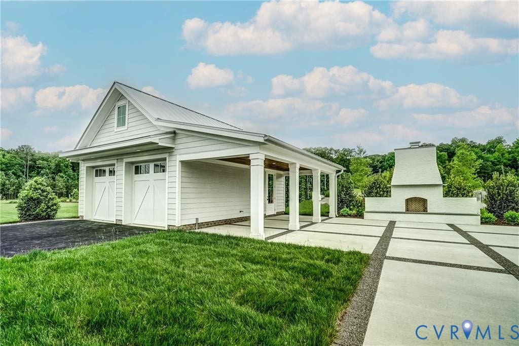 12436 Bluffton Ridge Court, Blufftons, Goochland, VA 23238 12436 Bluffton Ridge Court, Blufftons, Goochland, VA 23238