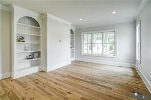 12436 Bluffton Ridge Court, Blufftons, Goochland, VA 23238 12436 Bluffton Ridge Court, Blufftons, Goochland, VA 23238