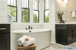 12436 Bluffton Ridge Court, Blufftons, Goochland, VA 23238 12436 Bluffton Ridge Court, Blufftons, Goochland, VA 23238