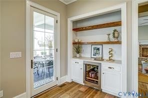 12436 Bluffton Ridge Court, Blufftons, Goochland, VA 23238 12436 Bluffton Ridge Court, Blufftons, Goochland, VA 23238