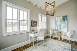 12436 Bluffton Ridge Court, Blufftons, Goochland, VA 23238 12436 Bluffton Ridge Court, Blufftons, Goochland, VA 23238