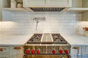12436 Bluffton Ridge Court, Blufftons, Goochland, VA 23238 12436 Bluffton Ridge Court, Blufftons, Goochland, VA 23238