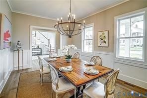12436 Bluffton Ridge Court, Blufftons, Goochland, VA 23238 12436 Bluffton Ridge Court, Blufftons, Goochland, VA 23238