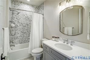 12436 Bluffton Ridge Court, Blufftons, Goochland, VA 23238 12436 Bluffton Ridge Court, Blufftons, Goochland, VA 23238