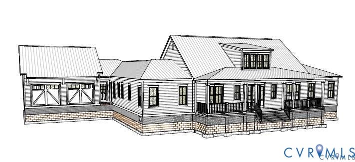 12436 Bluffton Ridge Court, Blufftons, Goochland, VA 23238 12436 Bluffton Ridge Court, Blufftons, Goochland, VA 23238