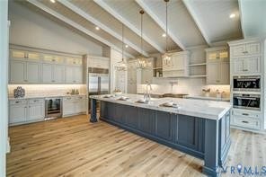 12436 Bluffton Ridge Court, Blufftons, Goochland, VA 23238 12436 Bluffton Ridge Court, Blufftons, Goochland, VA 23238