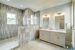 12436 Bluffton Ridge Court, Blufftons, Goochland, VA 23238 12436 Bluffton Ridge Court, Blufftons, Goochland, VA 23238