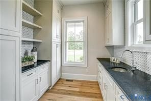 12436 Bluffton Ridge Court, Blufftons, Goochland, VA 23238 12436 Bluffton Ridge Court, Blufftons, Goochland, VA 23238