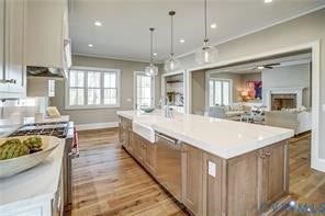 12436 Bluffton Ridge Court, Blufftons, Goochland, VA 23238 12436 Bluffton Ridge Court, Blufftons, Goochland, VA 23238