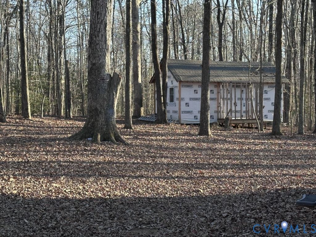 2931 Anderson Highway, Pt May, Powhatan, VA 23139 2931 Anderson Highway, Pt May, Powhatan, VA 23139