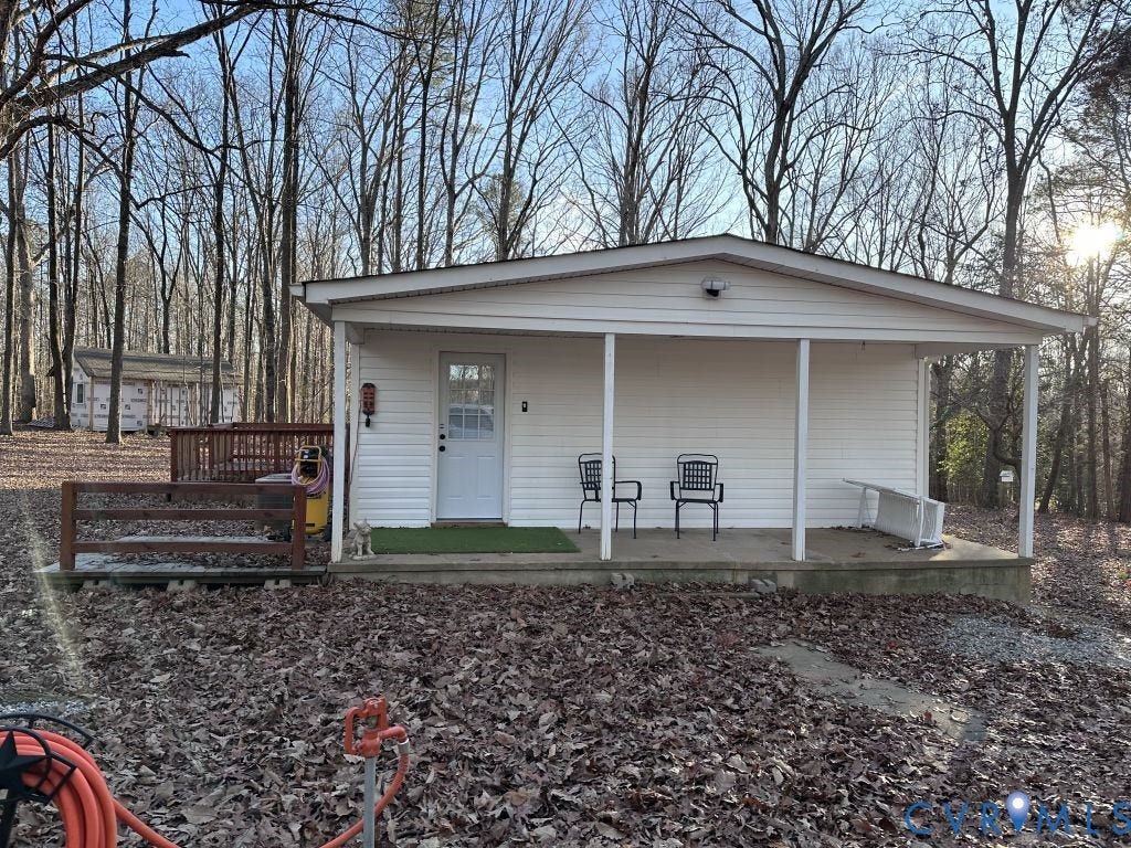2931 Anderson Highway, Pt May, Powhatan, VA 23139 2931 Anderson Highway, Pt May, Powhatan, VA 23139