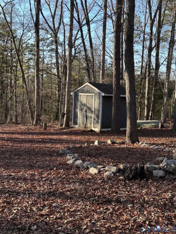2931 Anderson Highway, Pt May, Powhatan, VA 23139 2931 Anderson Highway, Pt May, Powhatan, VA 23139